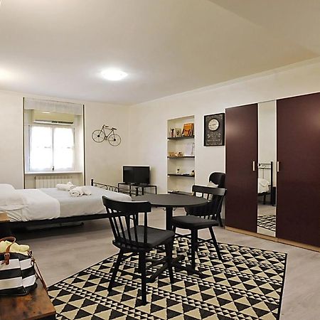 Cozy Studio In Turin City Center By Wonderful Italy Extérieur photo